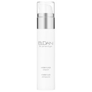 Увлажняющее средство с липосомами 50 мл Eldan Cosmetics / Элдан
