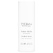 Увлажняющее средство с липосомами 50 мл Eldan Cosmetics / Элдан