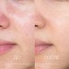 Увлажняющее средство с липосомами 50 мл Eldan Cosmetics / Элдан