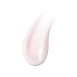Увлажняющее средство с липосомами 50 мл Eldan Cosmetics / Элдан