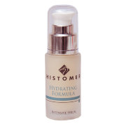 Увлажняющая сыворотка 30 мл Hydrating Intensive Serum Histomer / Хистомер