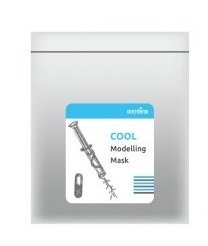 Альгинатная моделирующая маска с освежающим эффектом 1000 гр Gelato Modeling Mask Cool Storyderm / Сторидерм