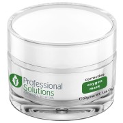Кислородная маска 50 гр Corrective Oxygen Mask / Professional Solutions