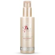 Пилинг всесезонный 125 мл Age Therapy / PREMIUM PEELING HOUR