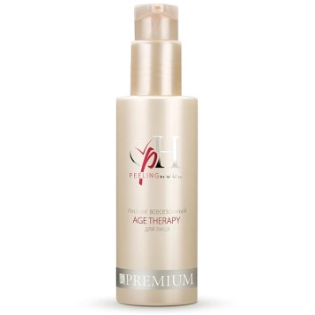 Пилинг всесезонный 125 мл Age Therapy / PREMIUM PEELING HOUR