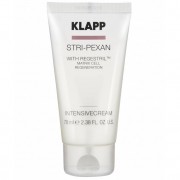 Интенсивный крем для лица 50 мл STRI-PEXAN Intensive Cream KLAPP Cosmetics / КЛАПП Косметикс
