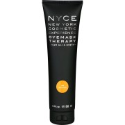 Маска тонирующая 150 мл 6 COPPER NYCE / НАЙС 1