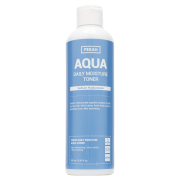 Освежающий тонер с травами и гиалуроновой кислотой, 250 мл Daily Moisture Aqua Toner PEKAH / Пеках