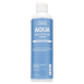 Освежающий тонер с травами и гиалуроновой кислотой, 250 мл Daily Moisture Aqua Toner PEKAH / Пеках