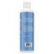 Освежающий тонер с травами и гиалуроновой кислотой, 250 мл Daily Moisture Aqua Toner PEKAH / Пеках