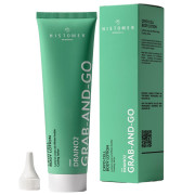 Охлаждающий лосьон 150 мл, 150 мл (проф) Cryo Cell Body Lotion Histomer / Хистомер