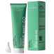 Охлаждающий лосьон 150 мл, 150 мл (проф) Cryo Cell Body Lotion Histomer / Хистомер