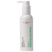 Охлаждающий лосьон 150 мл, 150 мл (проф) Cryo Cell Body Lotion Histomer / Хистомер