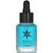 Гель для лица успокаивающий 15 мл, 30 мл Icy Blue Phyto-C / Фито-С