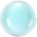 Гель для лица успокаивающий 15 мл, 30 мл Icy Blue Phyto-C / Фито-С