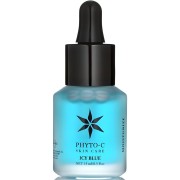 Гель для лица успокаивающий 15 мл, 30 мл Icy Blue Phyto-C / Фито-С