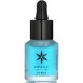 Гель для лица успокаивающий 15 мл, 30 мл Icy Blue Phyto-C / Фито-С