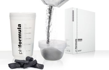 Маска профессиональная peel-off 25 гр *5 шт, 500 мл A.D.V.A.N.C.E.D. peel-off mask / pHformula