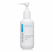 Пенка для умывания - NS ProSystem Facial Cleanser 474 мл / NeoStrata