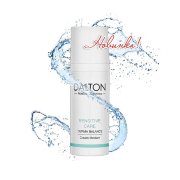 Крем для чувствительной кожи 50 мл DERMA BALANCE / Dalton