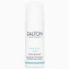 Крем для чувствительной кожи 50 мл DERMA BALANCE / Dalton