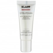 Интенсивный крем для век 20 мл STRI-PEXAN  Eye Care Intensive Cream KLAPP Cosmetics / КЛАПП Косметикс