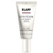 Интенсивный крем для век 20 мл STRI-PEXAN  Eye Care Intensive Cream KLAPP Cosmetics / КЛАПП Косметикс