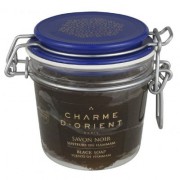 Черное  мыло с эвкалиптом 200 г 500 г 2 кг 5 кг Black soap Scents of Hammam CHARME D'ORIENT / ШАРМ ДЕ ОРИЕНТ