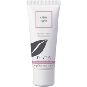 Крем Капил 40 гр CRÈME CAPYL Phyt's / Фитс