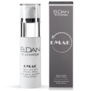 Сыворотка с ДМАЭ 30 мл DMAE Anti-Aging Essence Lifting Effect Eldan Cosmetics / Элдан 