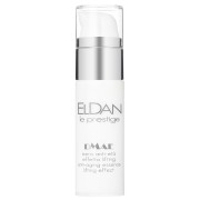 Сыворотка с ДМАЭ 30 мл, 100 мл DMAE Anti-Aging Essence Lifting Effect Eldan Cosmetics / Элдан 