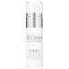 Сыворотка с ДМАЭ 30 мл, 100 мл DMAE Anti-Aging Essence Lifting Effect Eldan Cosmetics / Элдан 