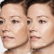 Сыворотка с ДМАЭ 30 мл, 100 мл DMAE Anti-Aging Essence Lifting Effect Eldan Cosmetics / Элдан 