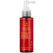 Лосьон против выпадения волос 100 мл IRALTONE Anti-Hair Loss Lotion Cantabria Labs / Кантабрия Лабс