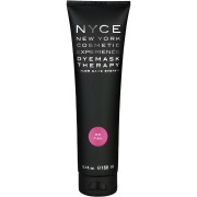 Маска тонирующая 150 мл Pink NYCE / НАЙС