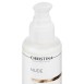 Сыворотка для тела «Сияние», 100 мл Nude Radiance Serum | Christina