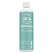 Успокаивающий тонер с экстрактом центеллы азиатской, 250 мл Daily Moisture Cica Toner PEKAH / Пеках