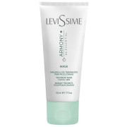 Маска для жирной и проблемной кожи 50 мл, 200 мл Armony+ be.Essential Mask LeviSsime / Левиссим