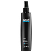 Спрей направленного действия 250 мл Nidyl Spray Nirvel / Нирвель