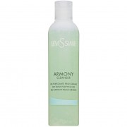Очищающий гель 250 мл OIL–FREE ARMONY CLEANSER LeviSsime / Левиссим