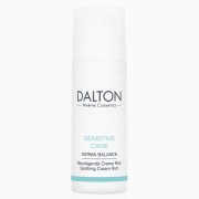 Насыщенный крем для чувствительной кожи 50 мл DERMA BALANCE / Dalton