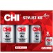Набор ИНФРА для домашнего ухода CHI / ЧИ