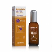 Липосомальный спрей 50 мл Repaskin Mender Mist Sesderma / Сесдерма