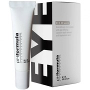 Лифтинг-сыворотка для глаз 15 мл E.Y.E. lift serum / pHformula