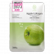 МАСКА НА БИОЦЕЛЛЮЛОЗНОЙ ОСНОВЕ С ФИТОСТВОЛОВЫМИ КЛЕТКАМИ ЯБЛОК 1 шт Apple Stem Cell Bio Cellulose Mask / TTMask