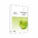 МАСКА НА БИОЦЕЛЛЮЛОЗНОЙ ОСНОВЕ С ФИТОСТВОЛОВЫМИ КЛЕТКАМИ ЯБЛОК 1 шт Apple Stem Cell Bio Cellulose Mask / TTMask