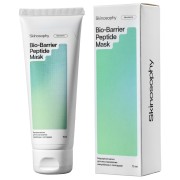 Барьерная маска для восстановления микробиома с пептидами 75 мл Skinosophy / Скинософи