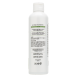 Отшелушивающий пилинг-тонер с AHA/BHA/PHA кислотами, 250 мл Daily Moisture Peeling Toner PEKAH / Пеках