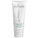 Крем ночной для жирной и проблемной кожи 50 мл, 200 мл Armony+ be.Essential Night Cream LeviSsime / Левиссим