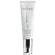 Крем ночной для жирной и проблемной кожи 50 мл, 200 мл Armony+ be.Essential Night Cream LeviSsime / Левиссим